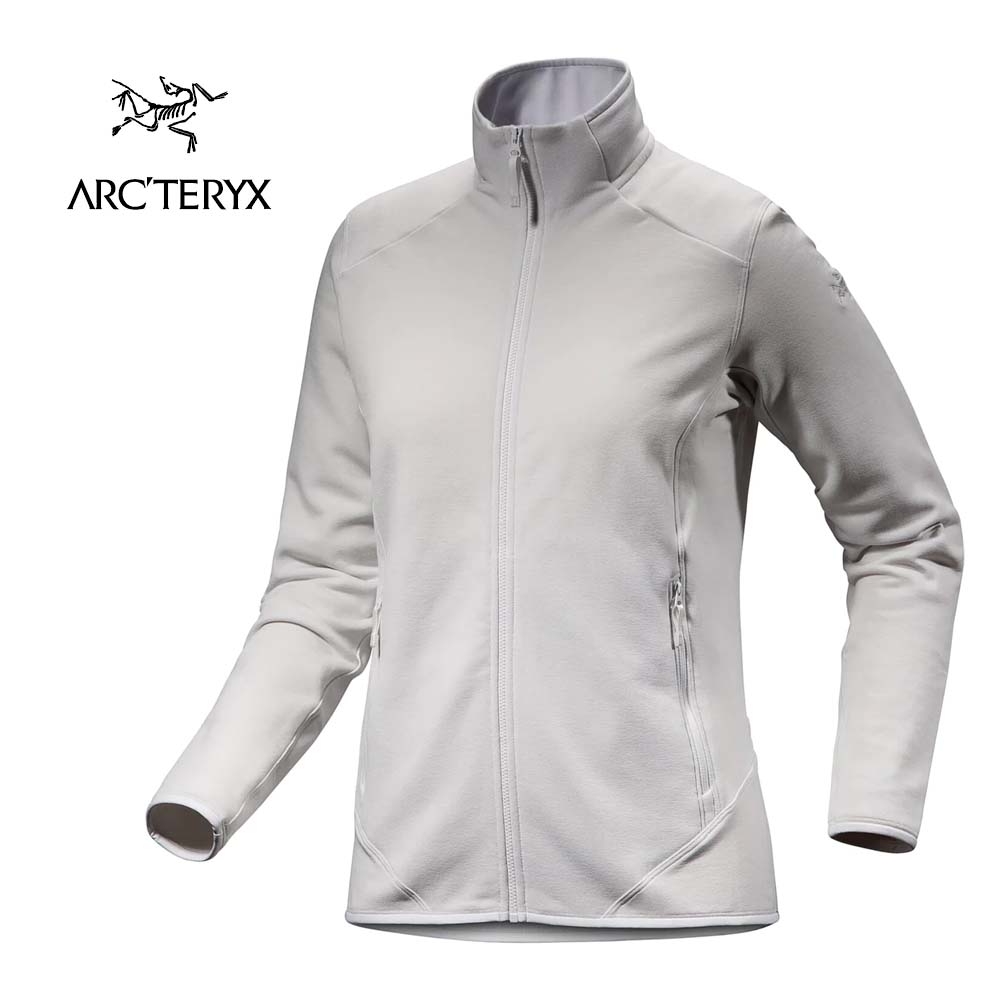 ARC'TERYX(アークテリクス) Ws Kyanite Jacket(カイヤナイト ジャケット ウィメンズ)のサムネイル