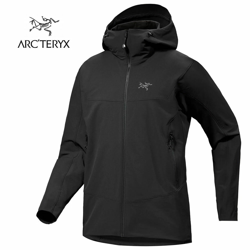 楽天市場】arc'teryx gamma mxの通販 楽天市場】arc'teryx gamma mxの通販