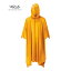 Rab(ラブ) Silponcho(Yellow)