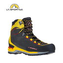 X|eBo (LA SPORTIVA)gS ebN U[ GTX iTRANGO TECH LEATHER GTX)