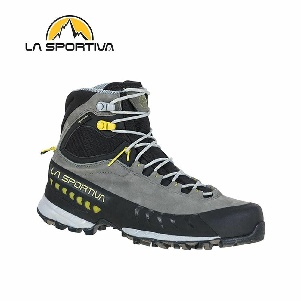 スポルティバ (LA SPORTIVA)Ws TX5 GTX （トラバース X5 GTX® ウーマン)