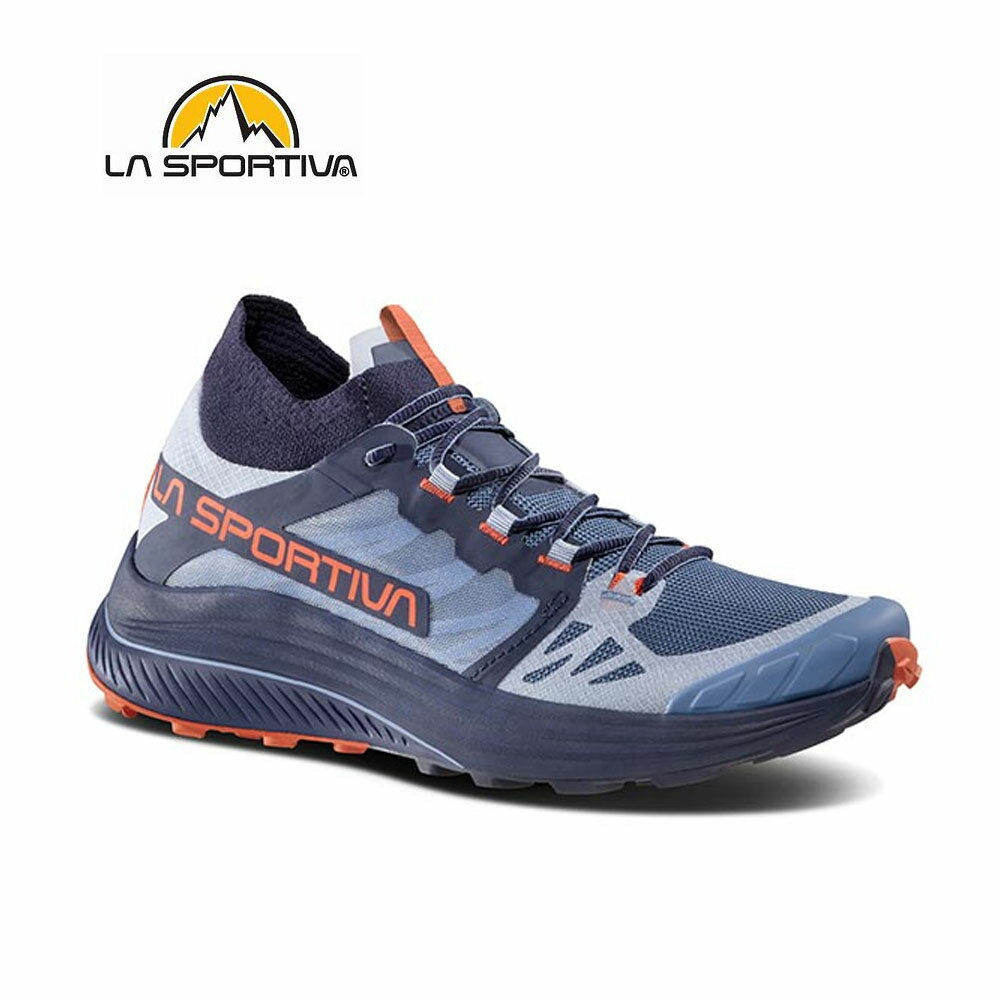 スポルティバ (LA SPORTIVA)Ws レヴァンテ （Ws Levante)