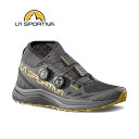 スポルティバ (LA SPORTIVA)Jackal II Boa(ジャッカル II BOA)