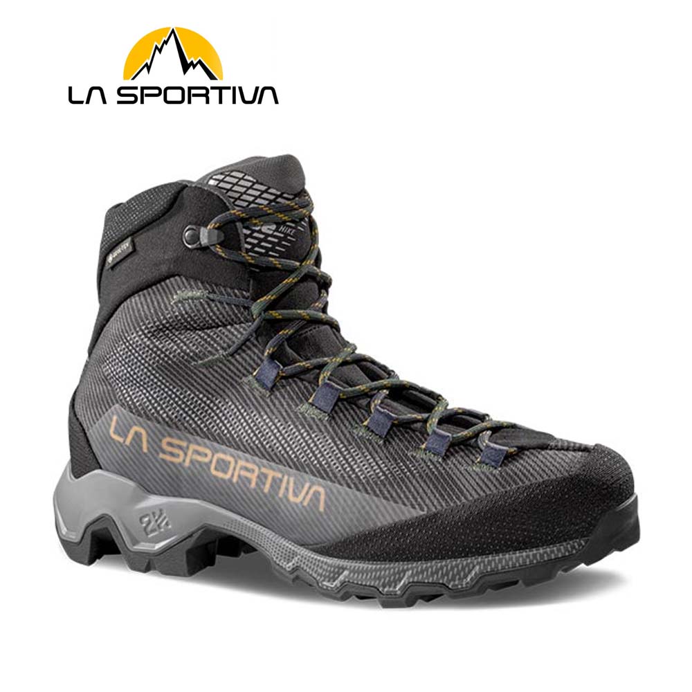スポルティバ (LA SPORTIVA)Aequilibrium Hike GTX （エクイリビウム ハイク GTX)