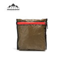 MOUNTAIN ROVER(マウンテンローバー)Pouch