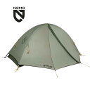 NEMO (ニーモ) Atom™ OSMO™ 1P(アトム™ オズモ™ 1P)