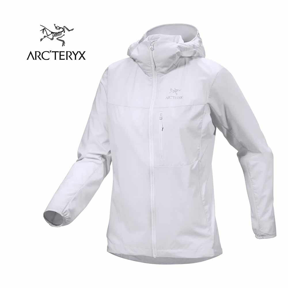 楽天市場】ARC'TERYX(アークテリクス) 25172 SQUAMISH HOODY 楽天市場】ARC'TERYX(アークテリクス) 25172 SQUAMISH HOODY