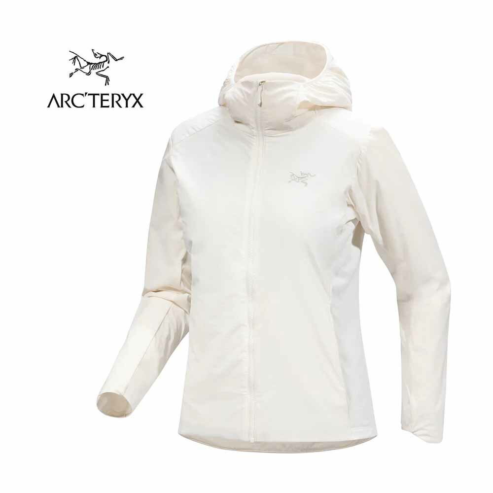 楽天市場】アークテリクス atom sl vestの通販 楽天市場】アークテリクス atom sl vestの通販