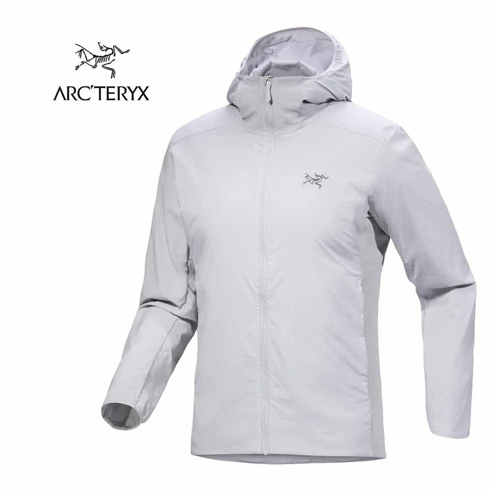 楽天市場】atom sl hoody(アウトドア|スポーツ・アウトドア 楽天市場】atom sl hoody(アウトドア|スポーツ・アウトドア