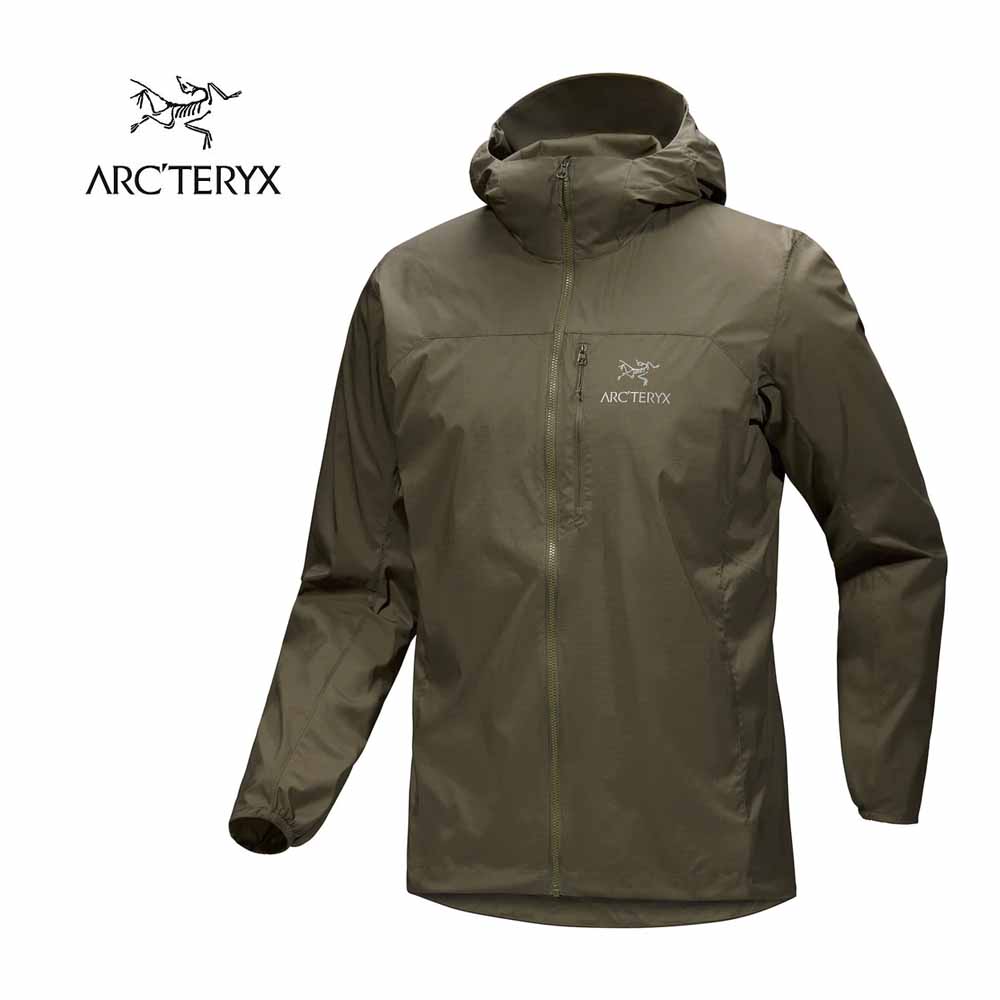 楽天市場】arc'teryx スコーミッシュ フーディ(スポーツ 楽天市場】arc'teryx スコーミッシュ フーディ(スポーツ