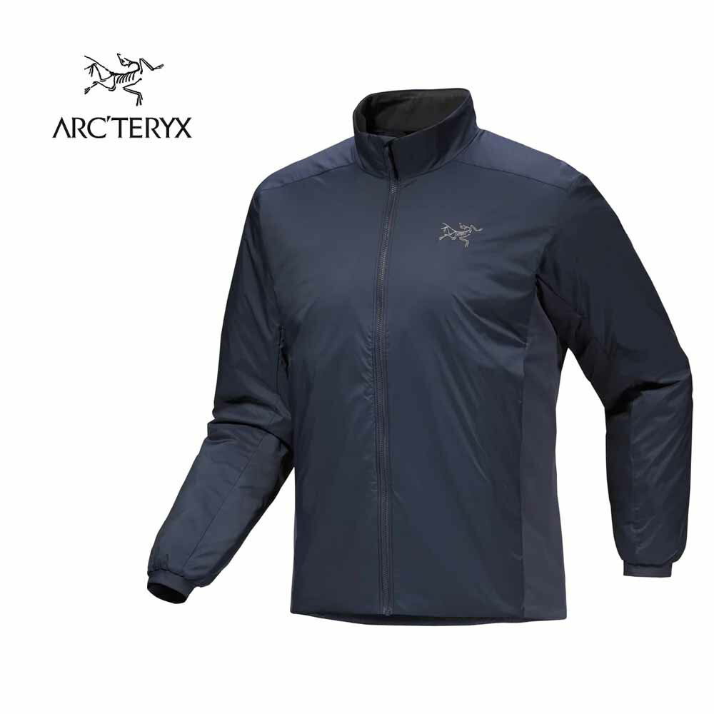 ARC'TERYX(ƥꥯ)Atom Jacket(ȥ 㥱å )