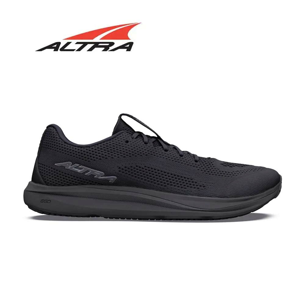 ALTRA(アルトラ)ESCALANTE 5 (レディース)(エスカランテ 5 ウィメンズ)