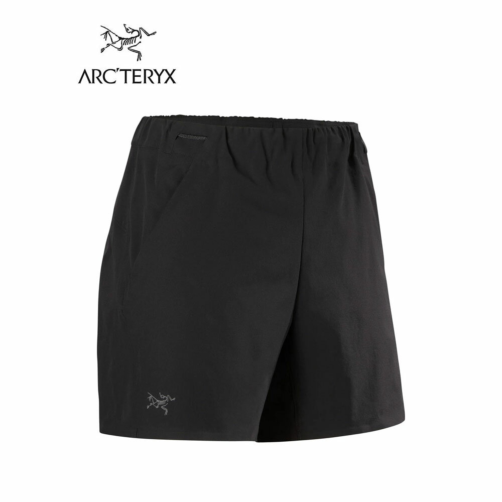 ARC'TERYX(ƥꥯ)WsMicaPantߥѥ(Eclipse)(ǥ)(󥰥ѥ)(ѥ)()(奢ѥ)(饤ߥ)(饤ե)̵