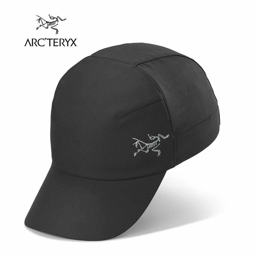 ARCTERYX(ƥꥯ)CalvusCap(Хå)()(ǥ)(˹)(å)(л)(ȥɥ)(˥)(ȥ졼˥)ڥ᡼Բġ