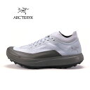 ARC'TERYX(アークテリクス)Ws Sylan(シラン ウィメンズ)
