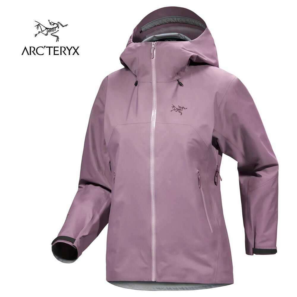 楽天市場】zeta sl jacket women'sの通販 楽天市場】zeta sl jacket women'sの通販