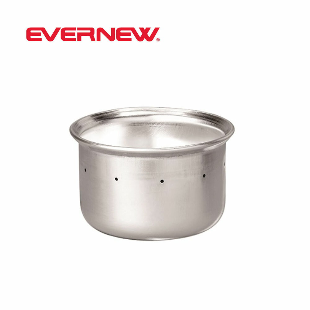 EVERNEW (エバニュー) Bluenote stove(EBY637)
