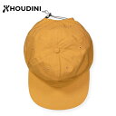 HOUDINI(フーディニ)C9 Cap(シーナイン キャップ)