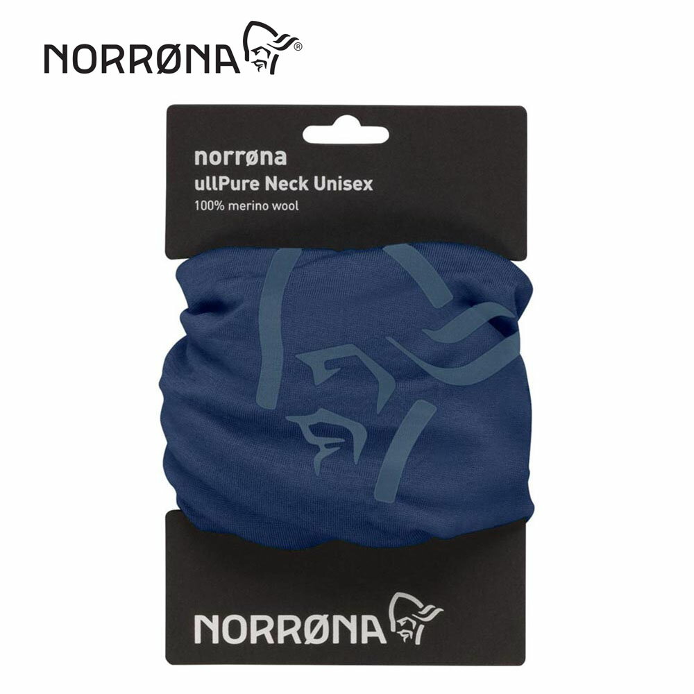 楽天市場】norrona ネック(スポーツ・アウトドア)の通販 楽天市場】norrona ネック(スポーツ・アウトドア)の通販