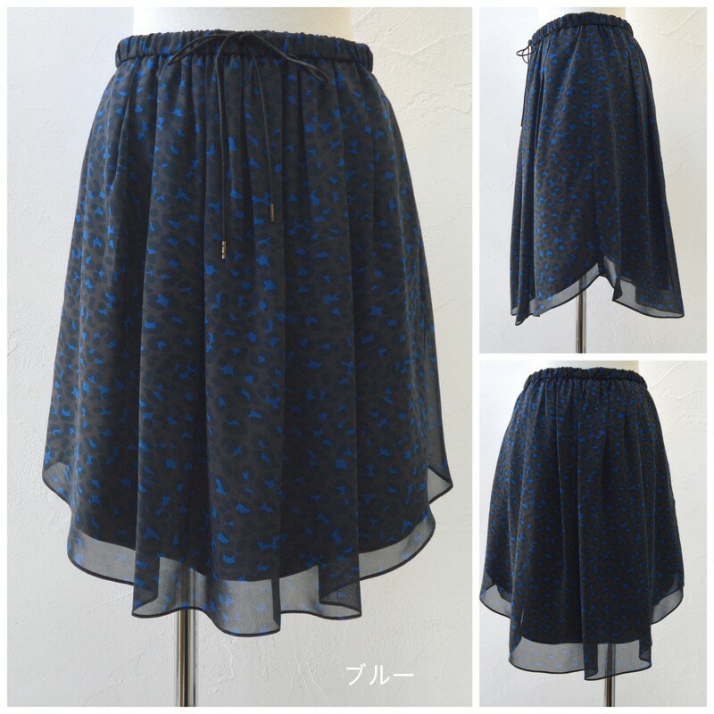 ��SALE 50%OFF��Munich�ʥߥ塼�˥å��˥��ե��󡡥ץ��ȥ������� [MN151S03]