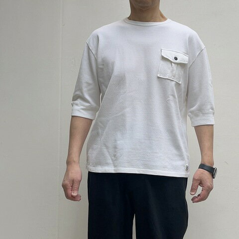 ڥ󥺡kepaniΥѥˡ 硼ȥ꡼֡λT [KP2205ST]ݥåT