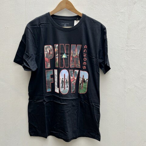 ROCK OFF/ Pink Floyd(ԥ󥯡ե) Echoes ȾµT/֥å56MB