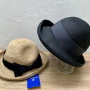 Orcival（オーチバル）ブレードハット BLADE HAT OR-H0084BLA