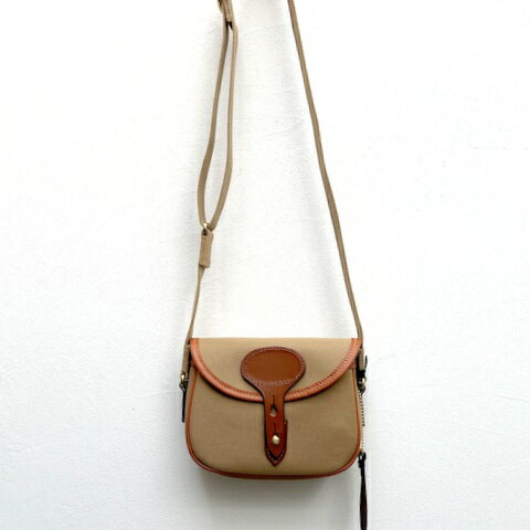 Rakuten - BRADY（ブレディ）ショルダーバッグ　COLNE MINI