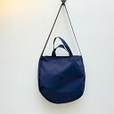 CLEDRANiNhjiCdā@2WAYV_[@ POID 2WAY ROUND BAG CL3635