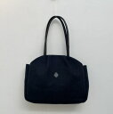 CLEDRAN(クレドラン)コットンジュート仕立て バッグ CL3790 BETE BOSTON