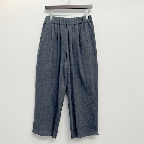 【30％OFF SALE】Vent d'ouest par Le minor(ヴ