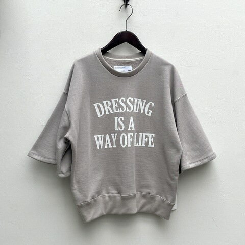 楽天市場】パシオーネ（スウェット・トレーナー｜トップス