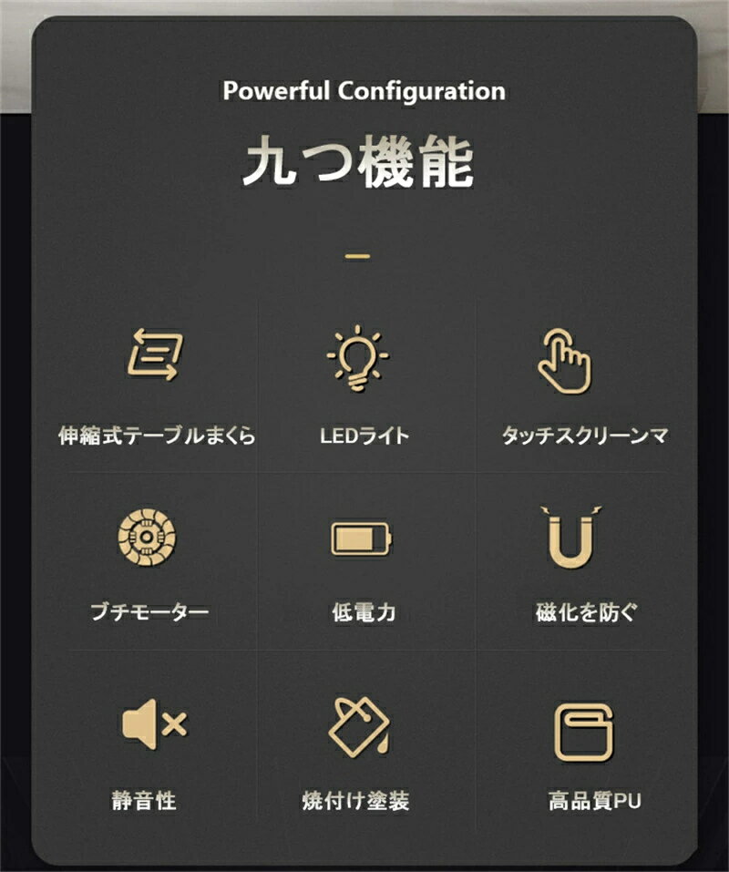【3本巻き】【ワインディングマシーン】【腕時計自動巻き上げ機】 高級腕時計に対応 液晶タッチ両方向巻上式 自働巻き電働時計ケース 超静音設計 日本製マブチモーター搭載 高級木製時計 高級感 ウォッチワインダー 【正品販売-安心保証】