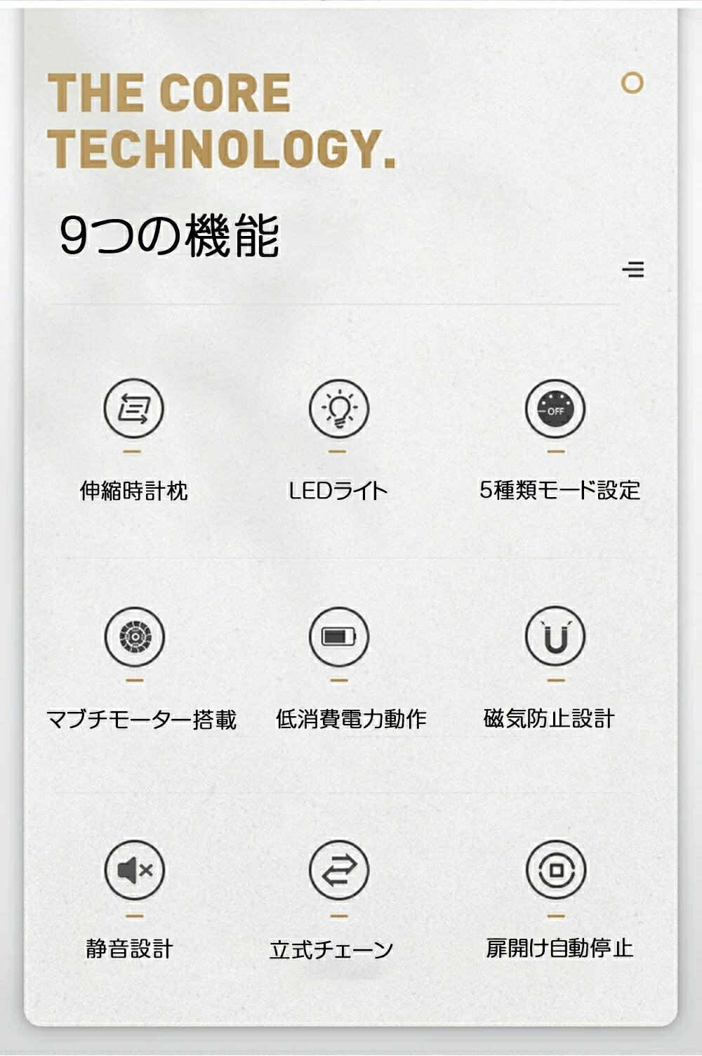自動巻き上げ機 [自動巻き機]6本巻き ワインディングマシーン 時計ウォッチワインダー 高品質モーター搭載 LEDライト付き コレクションケース 高級感 おしゃれ ピアノ鏡面仕上 木製 腕時計ケース 男性用 女性用 腕時計収納