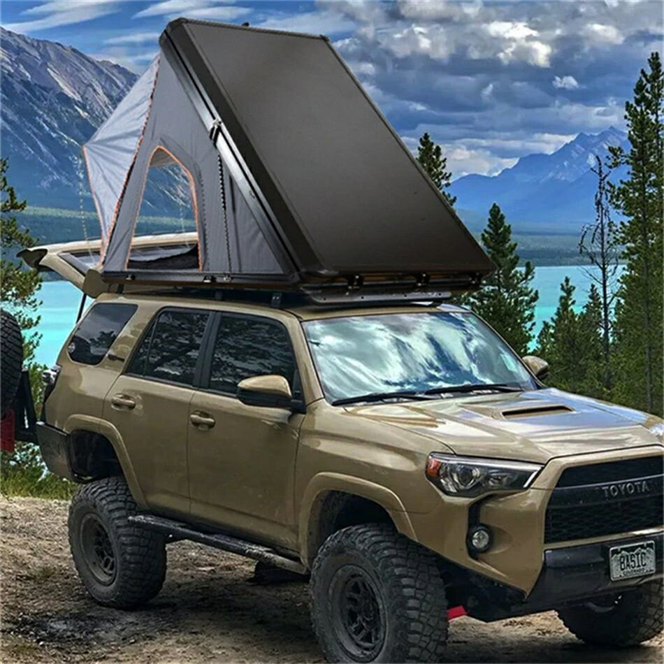 �����롼�եƥ�� �����ԥ� �־��� �Ϥ����դ� �롼�եƥ�� �����ԥ� �ɿ� �롼�եȥåץƥ�� �ޤꤿ���� �Ϥ����դ� ���������ɥ����� �־�ƥ�� 4�����å�