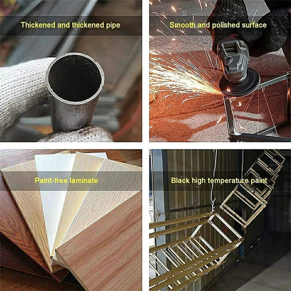 ŷ��磻���å��磻���å��֤鲼���磻�󥰥饹��å����դ����饹�ۥ������Ŵ̵����ŷ��ê���С�/�쥹�ȥ��/���å����Ѽ�Ǽ��å���ê