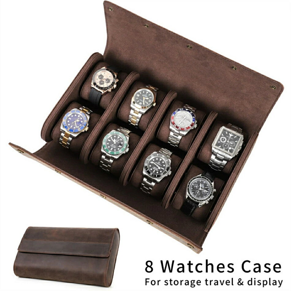 ����̵�� �ӻ��ץ����� �ܳ� ���� ���ץ����� 8 ���� Ĺ���� �����å������� ��Ǽ�ܥå��� ���쥯����󥱡��� �������� ��������ѥ��� �ץ쥼��� ������...