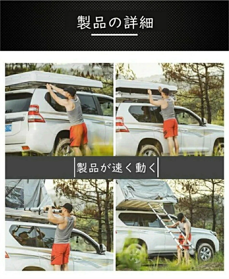 ��ڼ�ư�ֲ����������� ������ �����ԥ� �ɿ� Ⱦ��ư������žι�Բ����ƥ�ȥ٥å� �����롼�եƥ�� ���ʼ� ����ƨ���ʤ�! 3�����å�