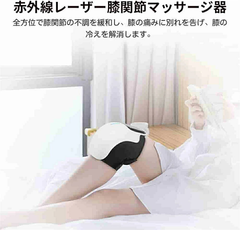 ハイドロ5プレミアムつるり肌へ替刃（4コ入）