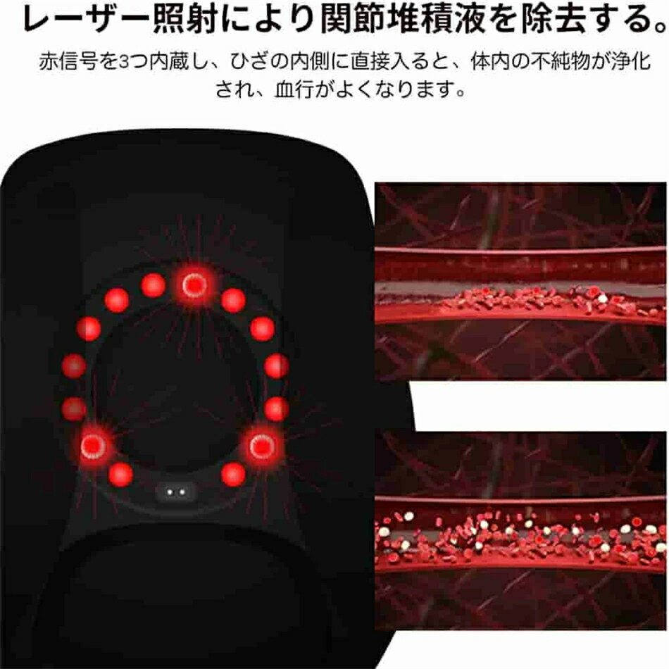 ハイドロ5プレミアムつるり肌へ替刃（4コ入）