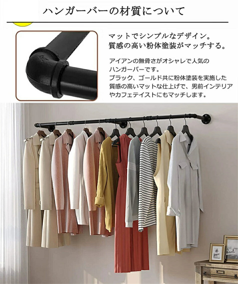 �������� �ϥ󥬡��С� ŷ�ߤ� �ϥ󥮥󥰥С� ��170cm ���դ� �ϥ󥬡��ѥ��� �ϥ󥬡���å� �������� ��������ϥ󥬡� ������� �ɳݤ� �ϥ󥬡� ����ƥꥢ �ѥ��ץϥ󥬡� ���������å� ��Ǽ ���� ʪ���� ����̵��