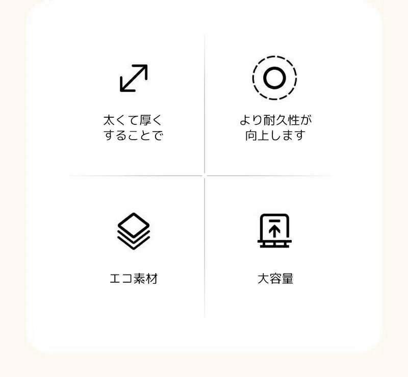 犬ケージ　ペットケージ　サークル　 キャスター付き 犬ゲージ ケージ ハウス 小屋 ペット 大型　犬 猫 ネコ ねこ サークルケージ キャットケージ 1段 室内用 おしゃれ　コンパクト　お手入れ簡単