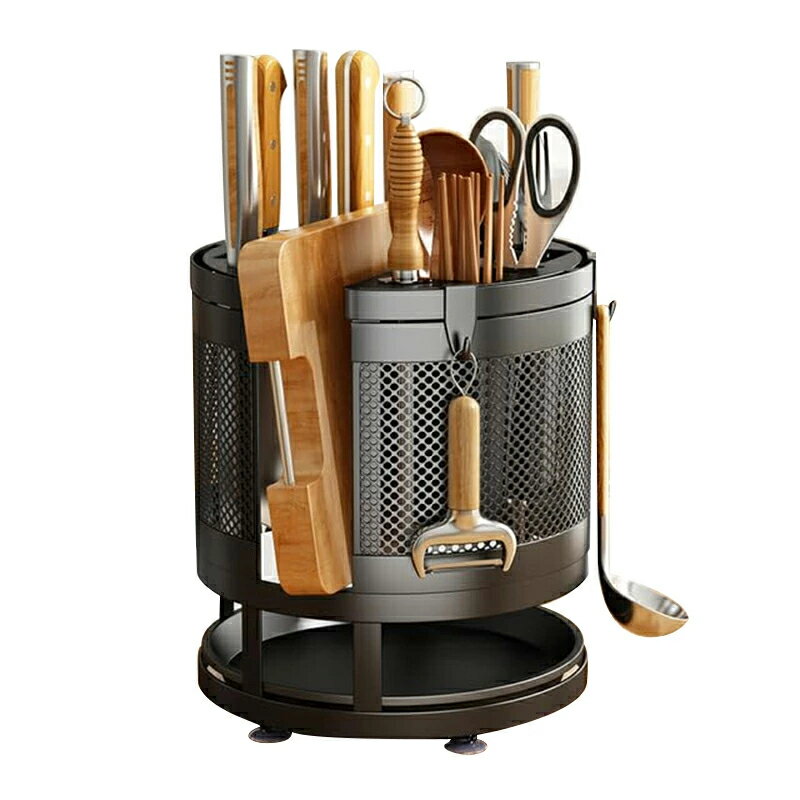 包丁スタンド まな板スタンド まな板 包丁 スタンド 多機能 キッチンツール マルチ スタンド 包丁立て ..