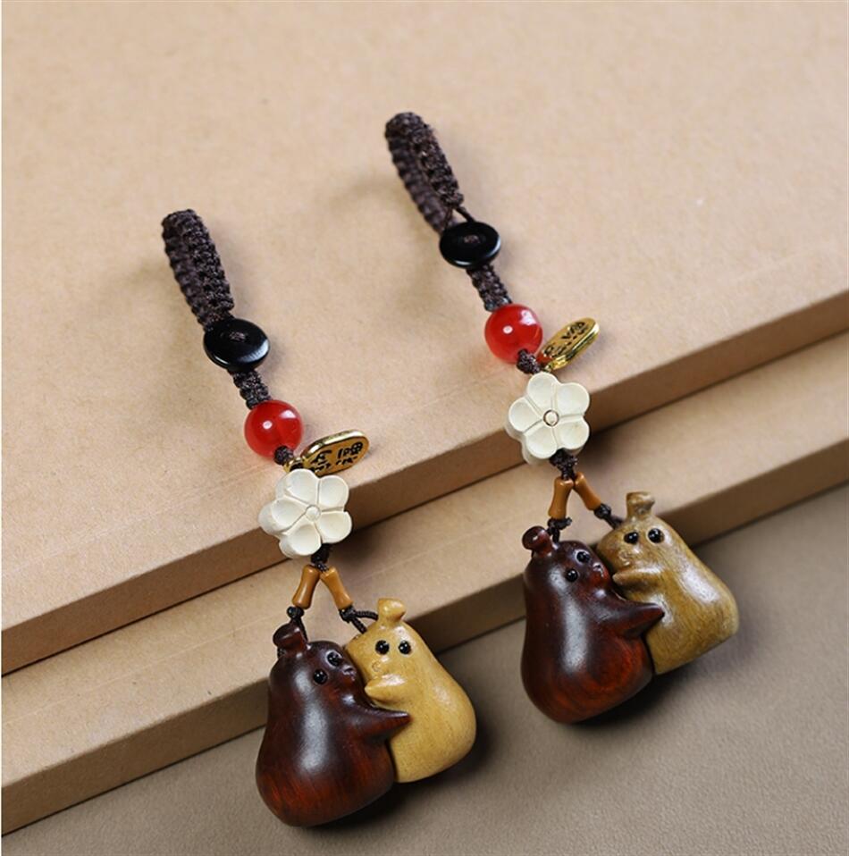 2�祻�åȡ����ڥ����������󡦥ڥ�����������������졡�ϥ����İ������襤���ѡ����ʥ�ڥ�����