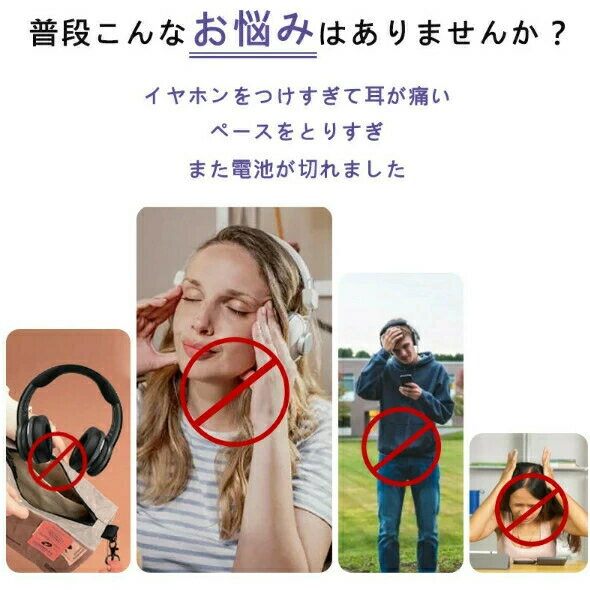 ヘッドホン Bluetooth5.3 超低遅延 猫耳 ワイヤレス ヘッドセット ゲーミングヘッドセット 子供 大人 無線 有線 イヤホン 折りたたみ式 ヘッドフォン 高音質 クリア通話 ステレオサウンド iPhone iPad Android PC対応