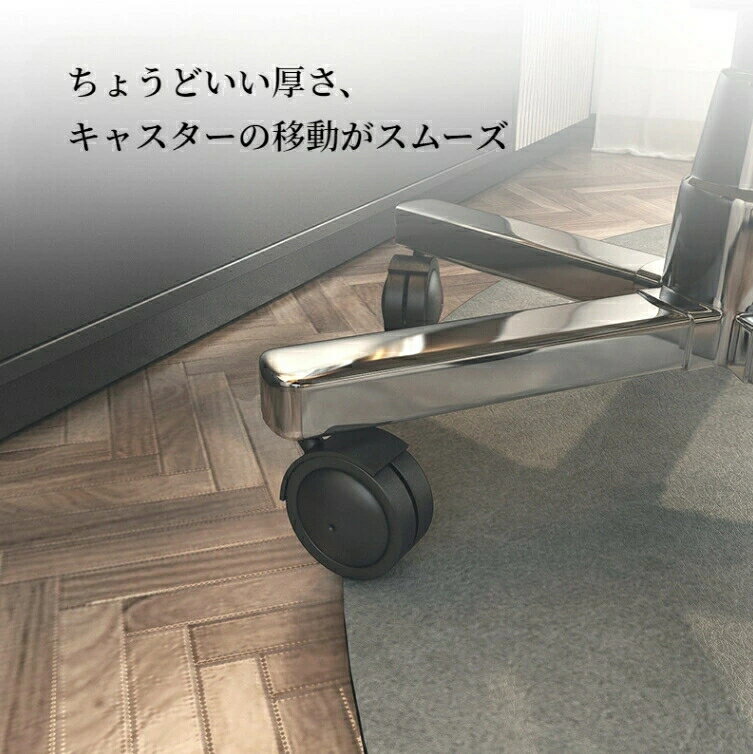 �������ޥå� �ǥ����ޥå� �쥶��Ĵ �߷� �ɿ� ���� ����ʤ� �����ڥå� ������� ���ݸ�ޥå� ���ݸ� ���� �����ɻ� ���ߤ� ������ ������������ ���ݸ�ޥå� �����к� �ɲ��ޥå� �ƥ��� �����̳ �ؽ��� �ǥ���­���ޥå�