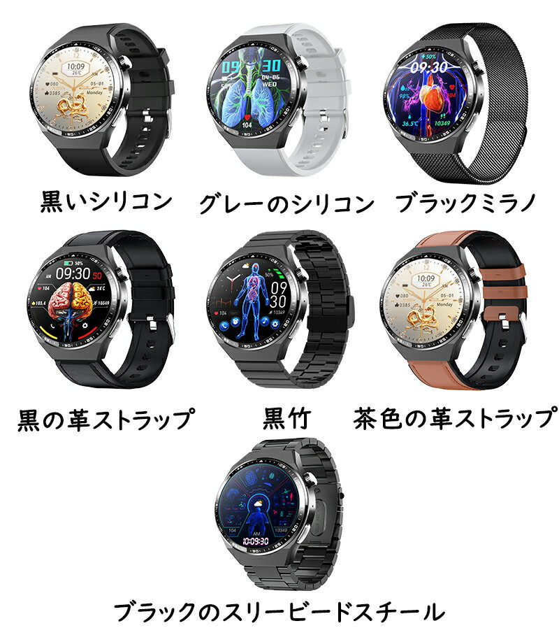 f800ベルト スマートウォッチベルトのみ 22mmベルト