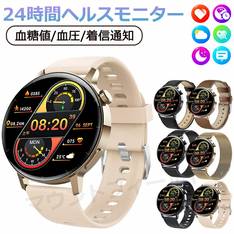 �ڹ���ľ�ġ� �ʼ��ݾڡ� ���ޡ��ȥ����å� ������ �찵¬�� ���������󥵡� �������õ�ǽ�դ� ���� ���油��ư���� 1.35����� ��������������� ���ޡ���...