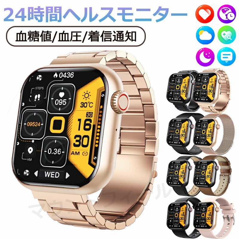 �ڹ���ľ�ġ� �ʼ��ݾڡ� ���ޡ��ȥ����å� �찵 ���� �� ��¬ ���ޡ��� �����å� ���������󥵡� ������� 24�����β�¬�� ���ޡ��ȥ����å� ��ǥ����� ...