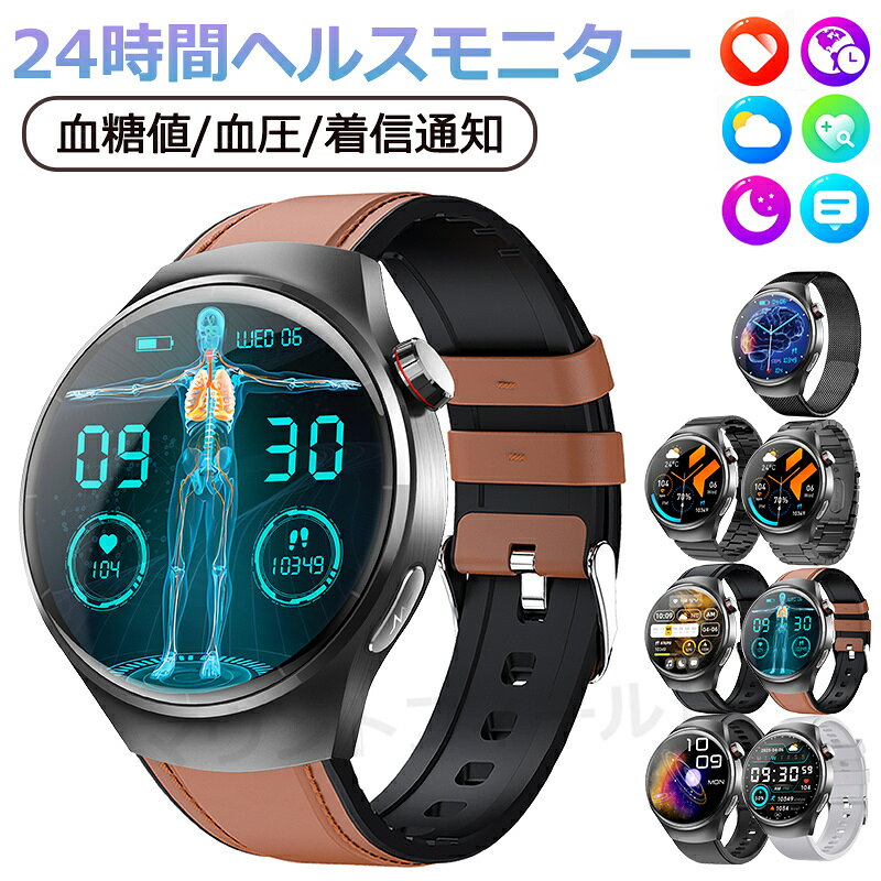 【工場直営★ 品質保証】 スマート�